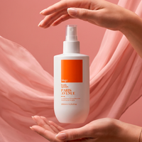 PERFUME QUE FIXA MUITO (FEMININO)