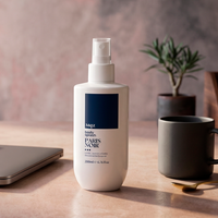 PERFUME PARA TRABALHAR (MASCULINO)