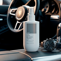 PERFUME PARA SAIR (MASCULINO)