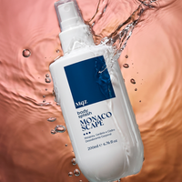 PERFUME QUE FIXA MUITO (MASCULINO)