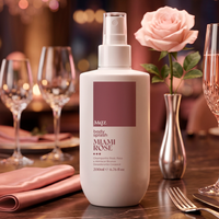 PERFUME PARA ENCONTRO (FEMININO)