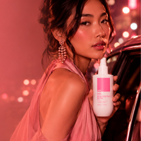 PERFUME PARA SAIR (FEMININO)