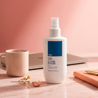 PERFUME PARA TRABALHAR (FEMININO)