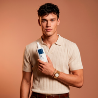 MASCULINO