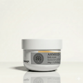 Ahmed - Body Cream Desodorante Hidratante 150g