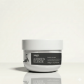 Ahmed Elixir - Body Cream Desodorante Hidratante 150g