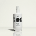 Ahmed Elixir - Body Splash Desodorante Colônia 200ml