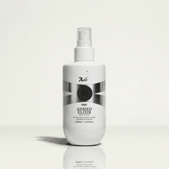 Ahmed Elixir - Body Splash Desodorante Colônia 200ml