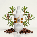 Ahmed - Body Splash Desodorante Colônia 200ml