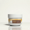 Amira - Body Cream Desodorante Hidratante 150g