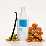 Bali Sun - Body Splash Desodorante Colônia 200ml