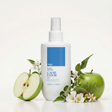 Capri Élixir - Body Splash Desodorante Colônia 200ml