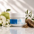 Capri Élixir - Body Cream Desodorante Hidratante 150g