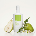 London Garden - Body Splash Desodorante Colônia 200ml