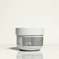 Mahra - Body Cream Desodorante Hidratante 150g