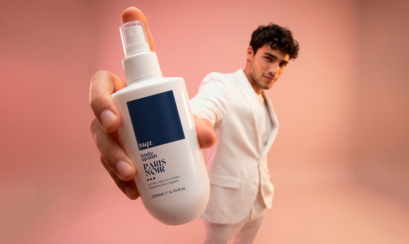 MASCULINO