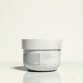Massa Lubrense - Body Cream Desodorante Hidratante 150g