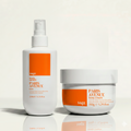 Paris Avenue - Kit Body Cream e Body Splash
