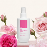 Portofino Rose - Body Splash Desodorante Colônia 200ml