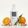 Positano Breeze - Body Splash Desodorante Colônia 200ml