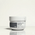 Positano Breeze - Body Cream Desodorante Hidratante 150g
