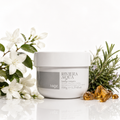 Riviera Aqua - Body Cream Desodorante Hidratante 150g
