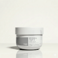 Riviera Aqua - Body Cream Desodorante Hidratante 150g