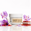 Saud - Body Cream Desodorante Hidratante 150g