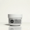 Zayed - Body Cream Desodorante Hidratante 150g