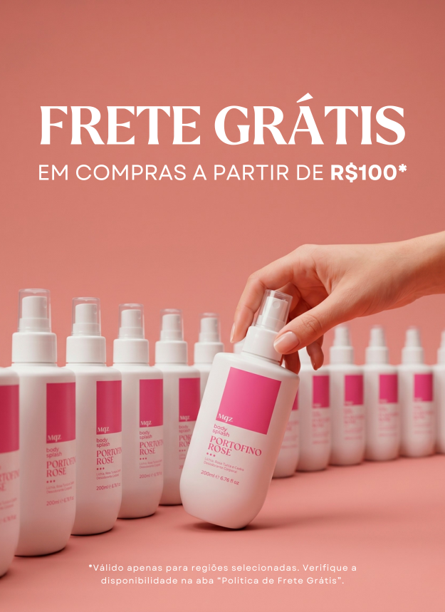 Promocao