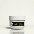 Latifa - Body Cream Desodorante Hidratante 150g