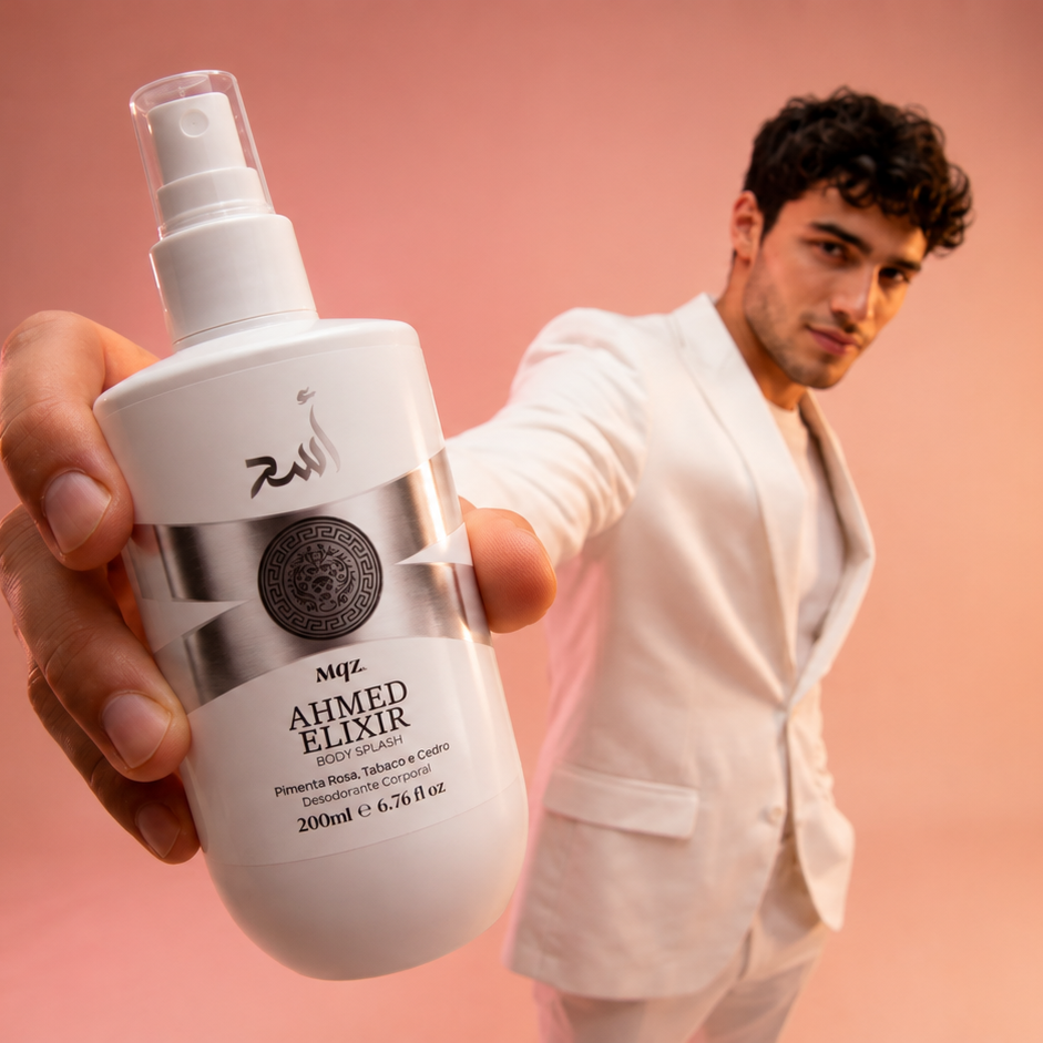 MASCULINO